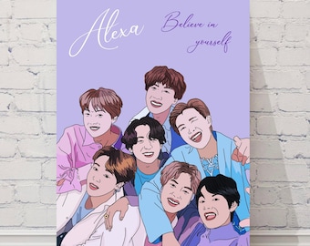 armyページ　画像２枚目BTS アルバムのみ il_340x270.4047562229_nm5q.jpg