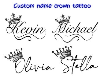 Bird tattoo  Olivia  With a Q instead for Quinn  Tatuajes de nombres  Hombres tatuajes Dibujos