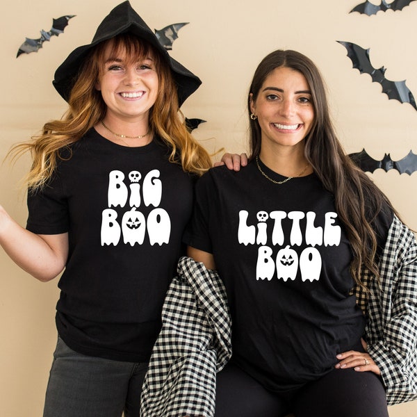 Big Little Reveal - Etsy