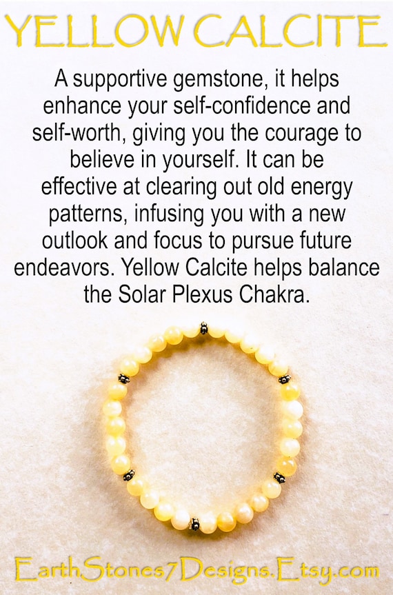 What does a clearance yellow bracelet mean