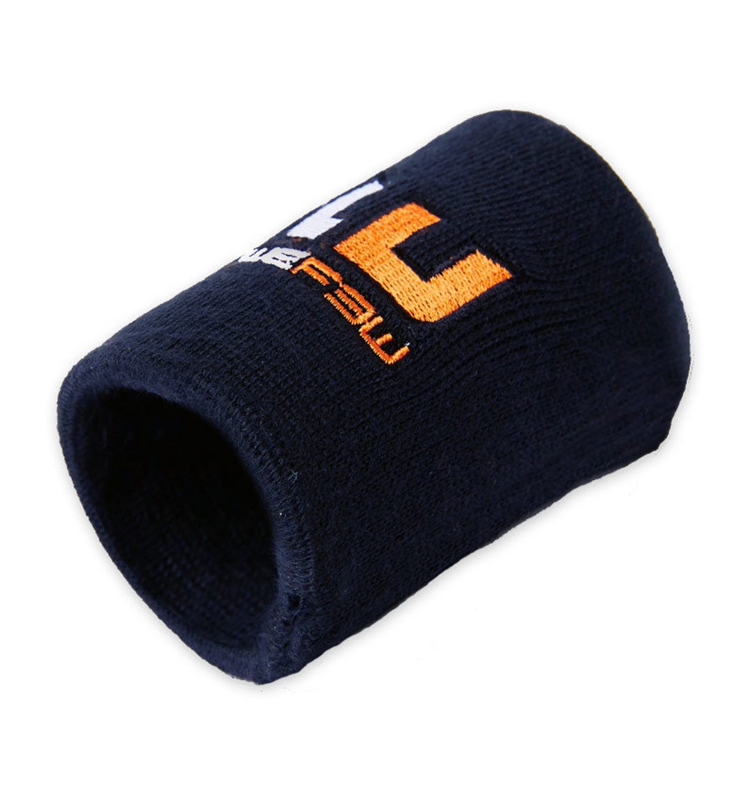 SWEATBAND Different Colours Etsy