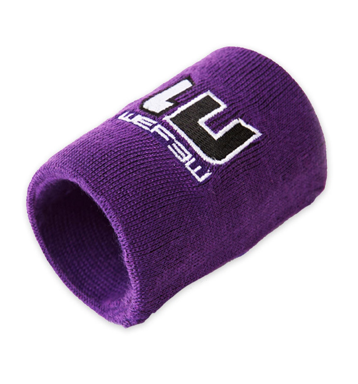 SWEATBAND Different Colours Etsy