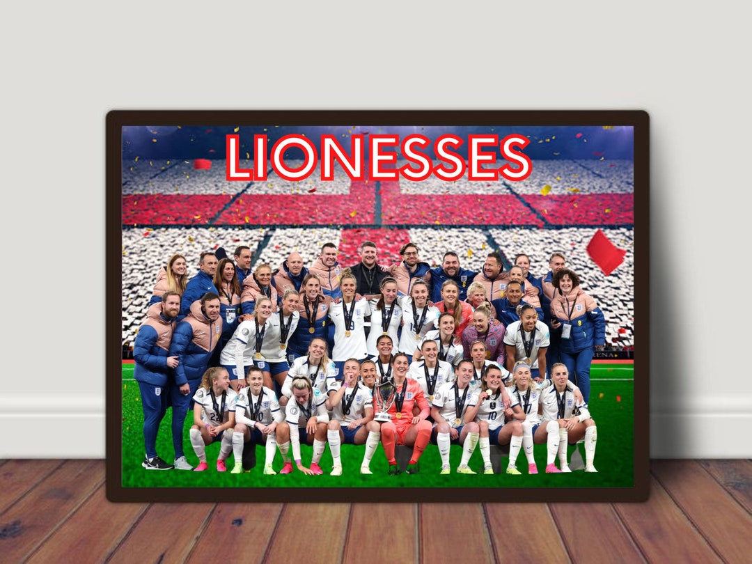 Migliori England Rugby Firma, Calcio Prezzi Online in Italia
