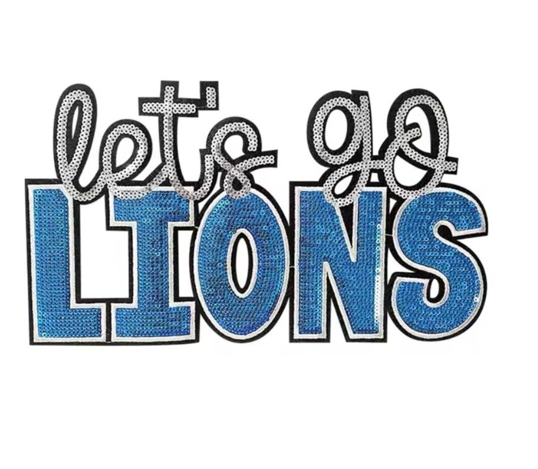 Metallica Ride The Lightning, 1994 Backpatch Vintage 90s Made In - Foto 3