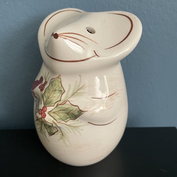 Parmesan Cheese Container Etsy