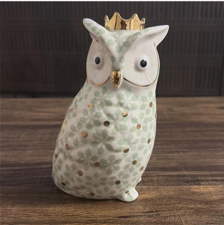 アンソロポロジーの花瓶 - Etsy 日本