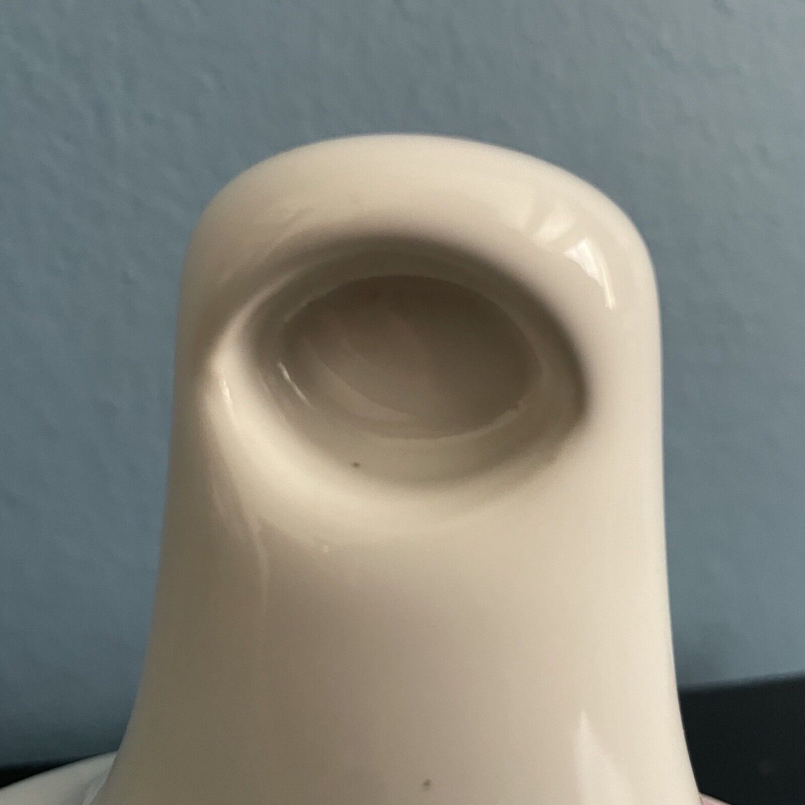 Vintage Porcelain Bathroom Fixtures Set of 5 Etsy
