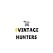 For Vintage Hunters