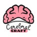 CerebralCraft