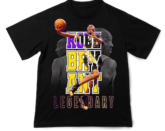 デニス・ロッドマン ヴィンテージ ブートレッグ Tシャツ - 90年代 NBA