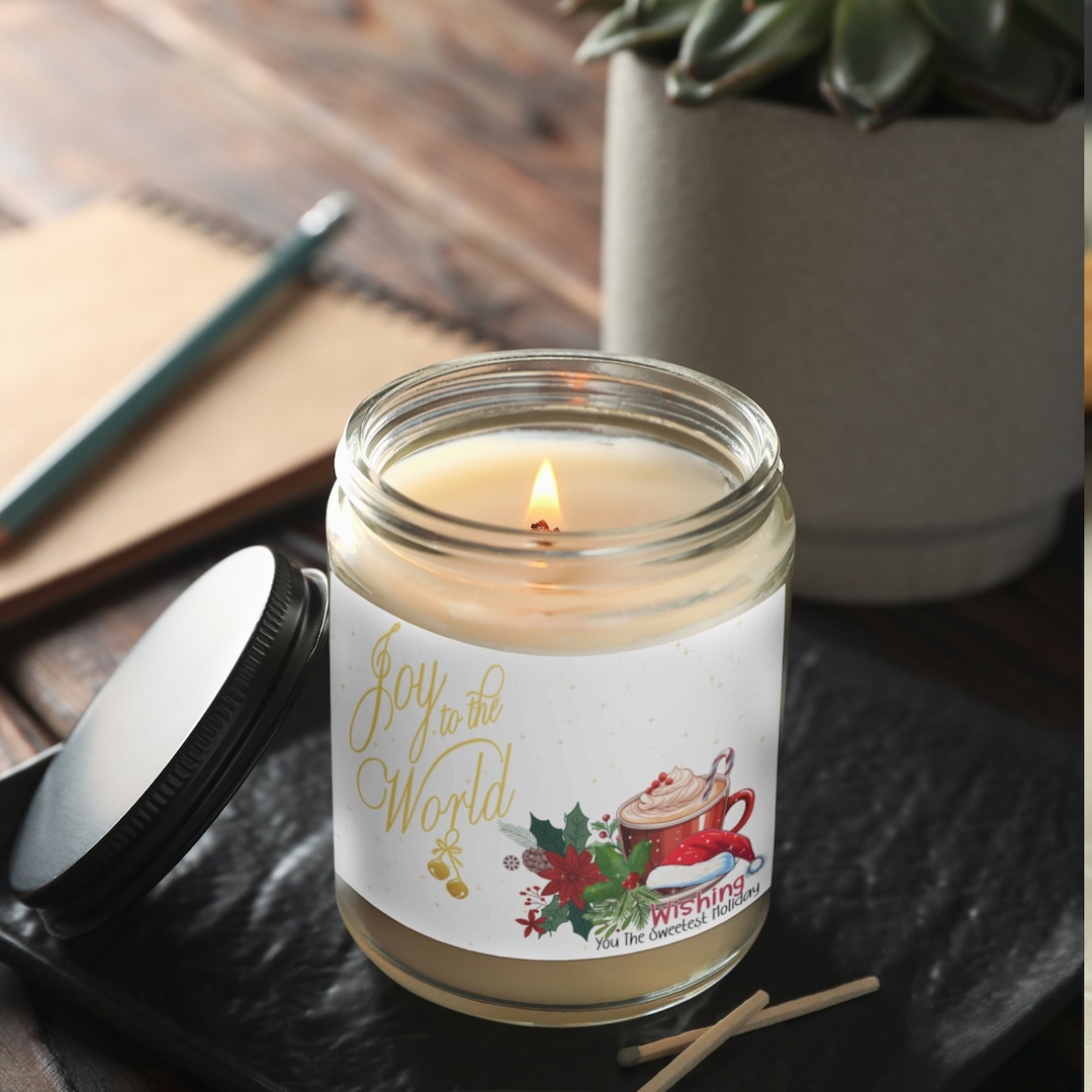 Bulk Christmas Gifts Bulk Christmas Gifts for Coworkers Etsy