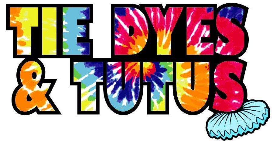 Geode Tie Dye Shirt for Men, Tye Dye Shirt, Psychedelic T