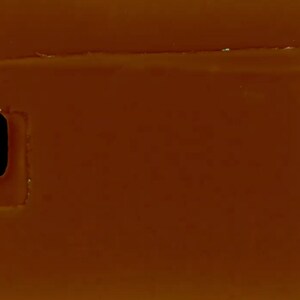Super 8 Fim Burns & Light Leaks - Etsy
