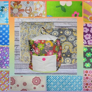 May include: A rustic wooden sign with the text "Welcome to our home" in a handwritten style. The sign features a distressed finish and a simple, inviting design, perfect for a front porch or entryway.