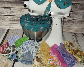 KitchenAid ステンレスボウルK 45 ＆エコール辻編パウンドケーキ本 il_340x270.6389948219_rwg4.jpg