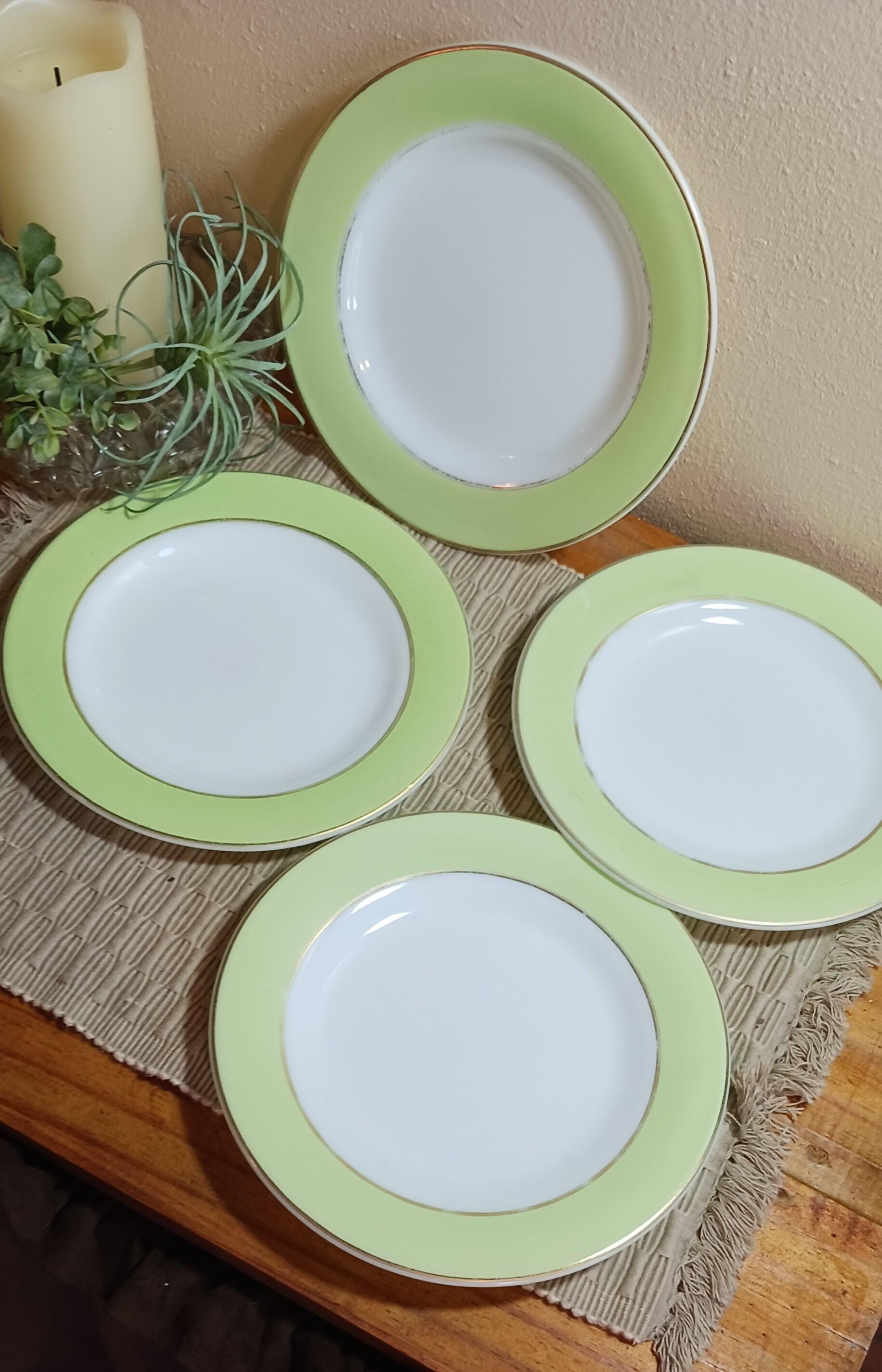 Green Gold Pyrex - Etsy Green Gold Pyrex - Etsy