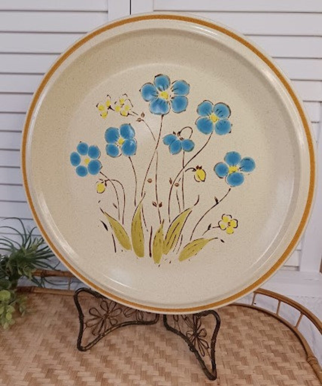 ☆vintage インテリア プレート il_1080xN.5571924249_1qyf.jpg