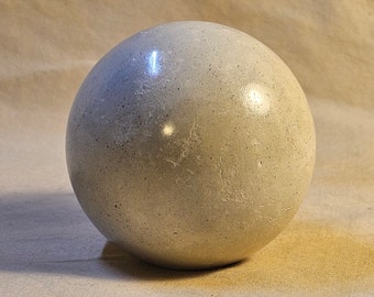 Dorodango