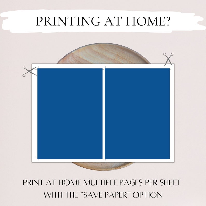 Charging Station Sign, Charging Bar Sign Template, Party Charging ...