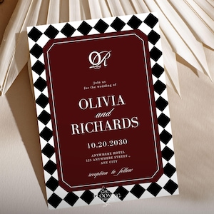 May include: A rustic wooden sign with the text "Welcome to our home" in white lettering. The sign features a distressed finish and a simple, inviting design, perfect for front door decor.