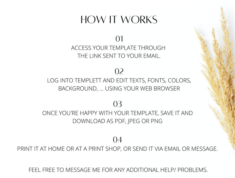 menu bar access menu bar access