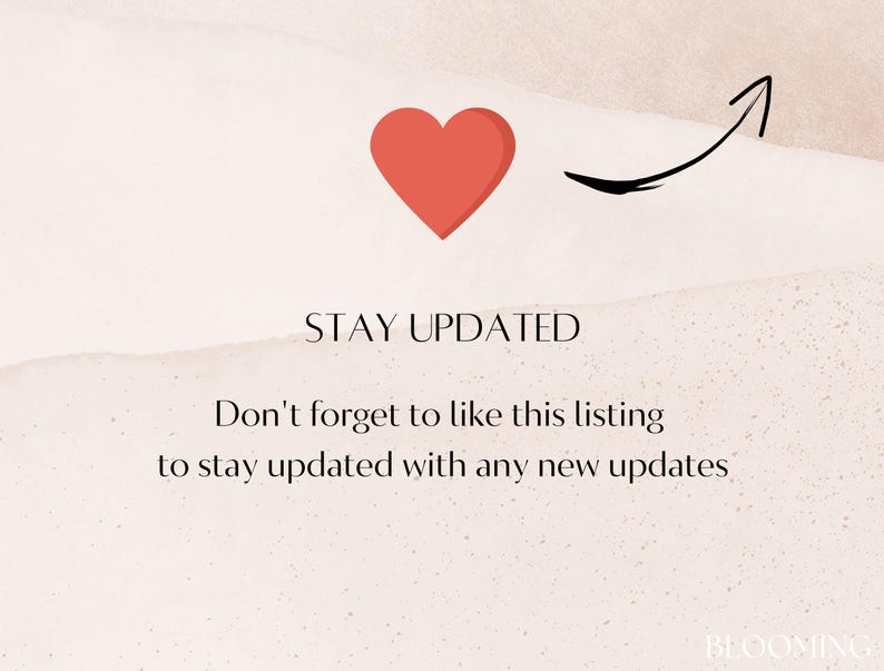 Minimal Share the Love Photo Sign with QR Code, Guest Photo Sharing, Capture the Love Card, Printable Share the Love, Editable Cards image 9