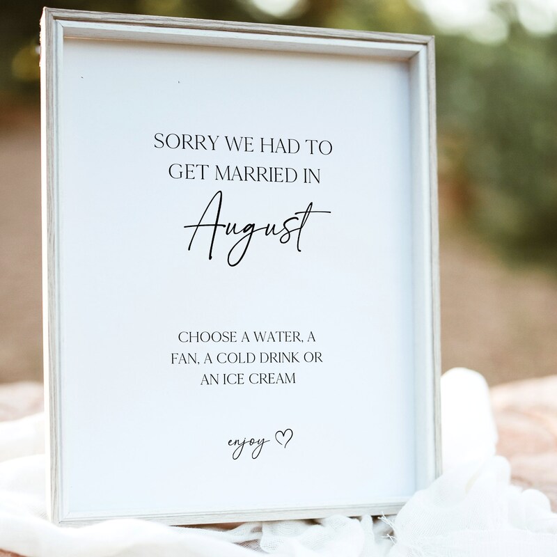 Wedding Fan - Etsy