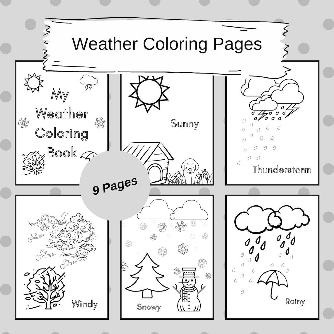 weather-coloring-pages-for-kids-printable-coloring-sheets-toddler