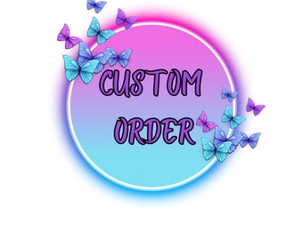 Custom Order Sippy Cup Tumbler, Sippy Cup Tumbler, Toddler Cups, Tumbler Ideas, Custom orders, Cups for kids, gift ideas, Tumbler Cups