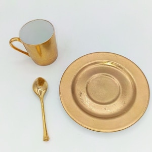 Philippe Deshoulieres Tea - Etsy