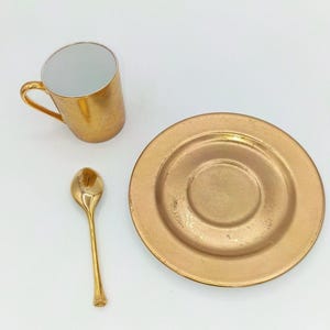 Philippe Deshoulieres Tea - Etsy