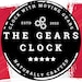 The Gears Clock