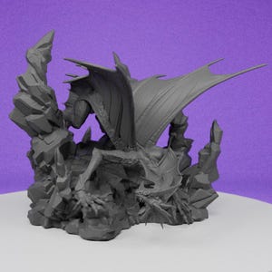 ゴールデンドラゴン | CastnPlay | RPGボードゲーム | ファンタジー