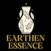 Earthen Essence