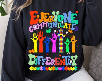 Autism PNG, Autism Design PNG, Autism Acceptand, autism my superpower svg, Autism Mom Sublimation, Special Education png, dalmatian dots png