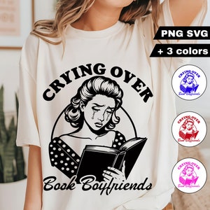 Lata 50. XX wieku Atomic SVG PNG Sassy Funny Sarcastic Adult Trendy Vintage Retro Housewife Humor Sublimacja Design T-shirt Kubek Tote png SVG Wytnij plik