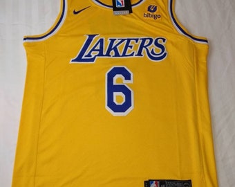 lebron james black mamba jersey