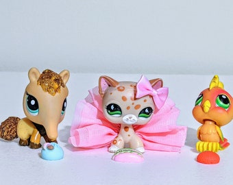 Lps 1022 cheap