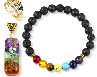 Real Gemstone Perle Verre Téléphone Charme Porte-clés suspendus Hanging Chakra Stone Real Gemstone Perle Verre Téléphone Charme Porte-clés suspendus Hanging Chakra Stone