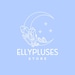 Elly