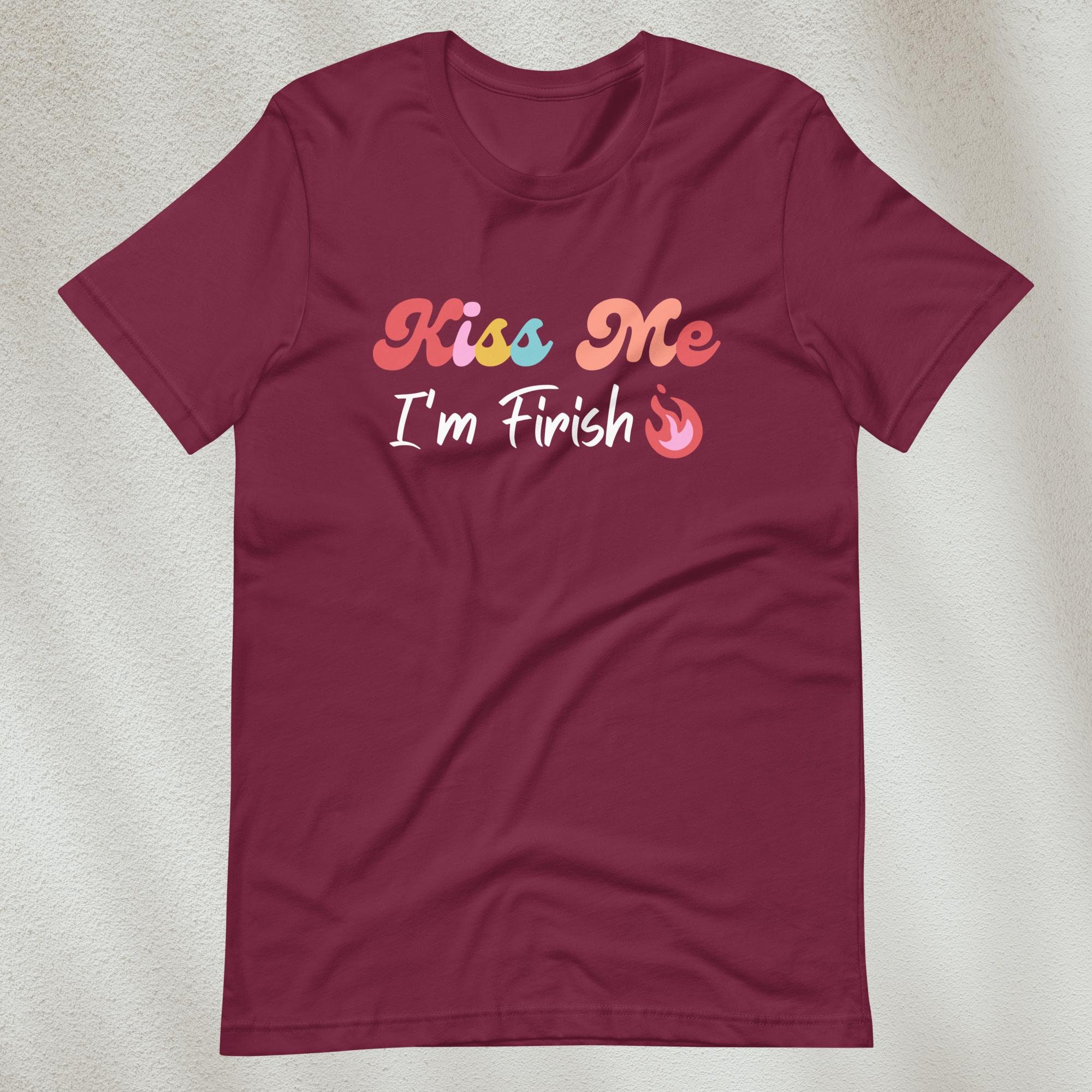 me faire【ミ・フェール】 FACE T-SHIRT SIZE:XL Maison MIHARA YASUHIRO ONLINE STORE（メゾンミハラヤスヒロ