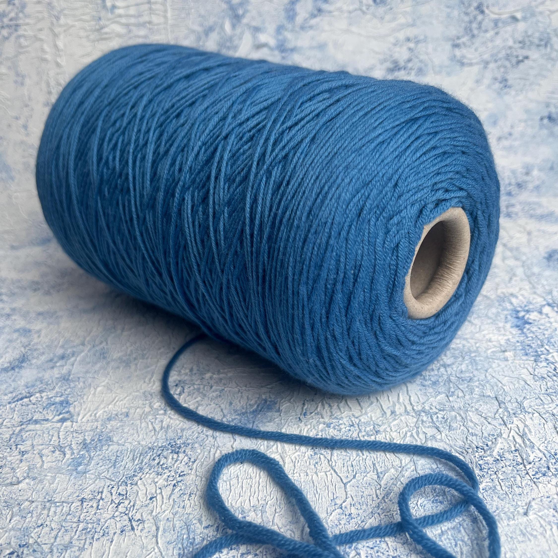 IENA - まっかっか。IENA    IMPORTED YARN Amazon.com: Gisimo 100% Inner Mongolian Cashmere Yarn