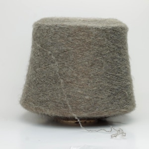 Lineapiu Yarn Italy - Etsy