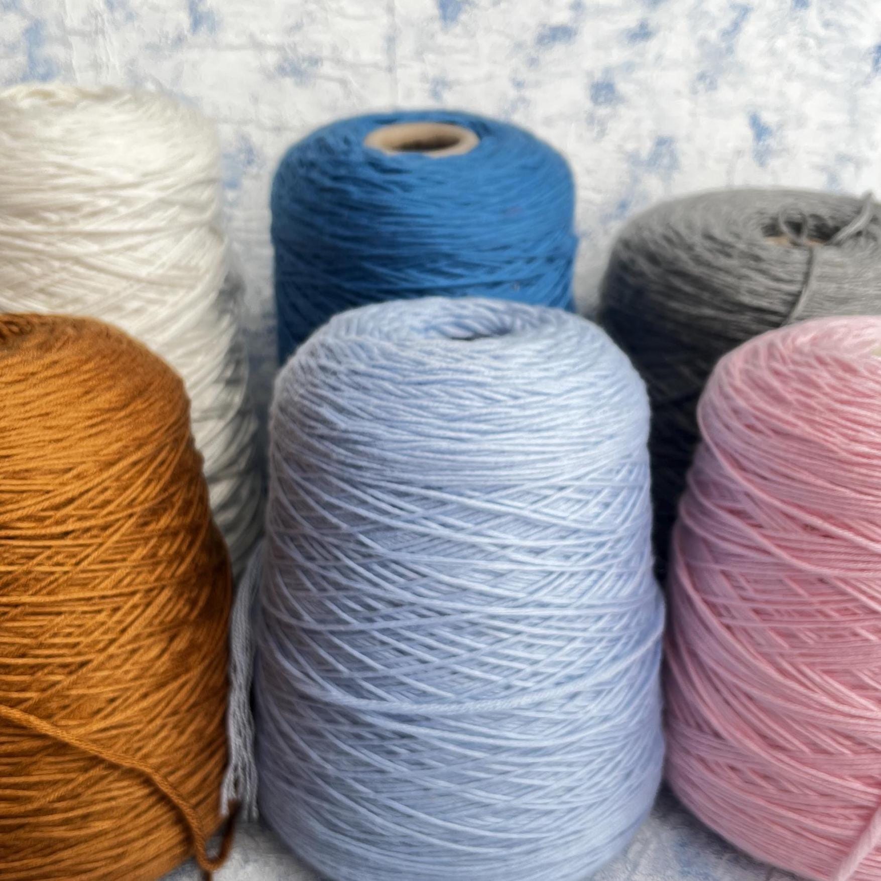 IENA - まっかっか。IENA    IMPORTED YARN 81OTC40qIUL._AC_SY200_QL15_.jpg