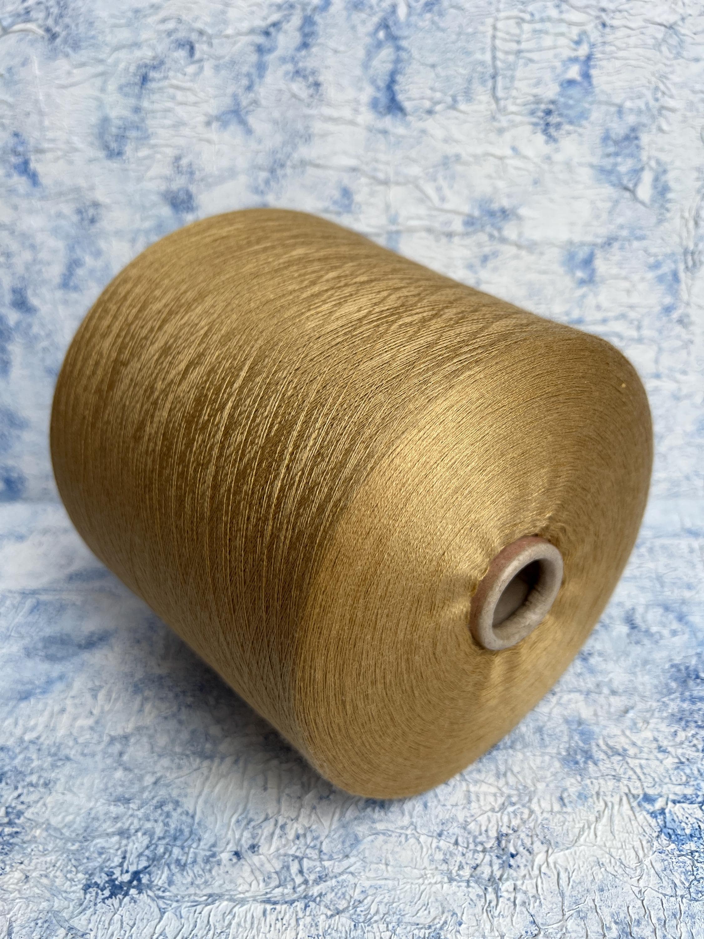 Loro piana yarn - Etsy 日本