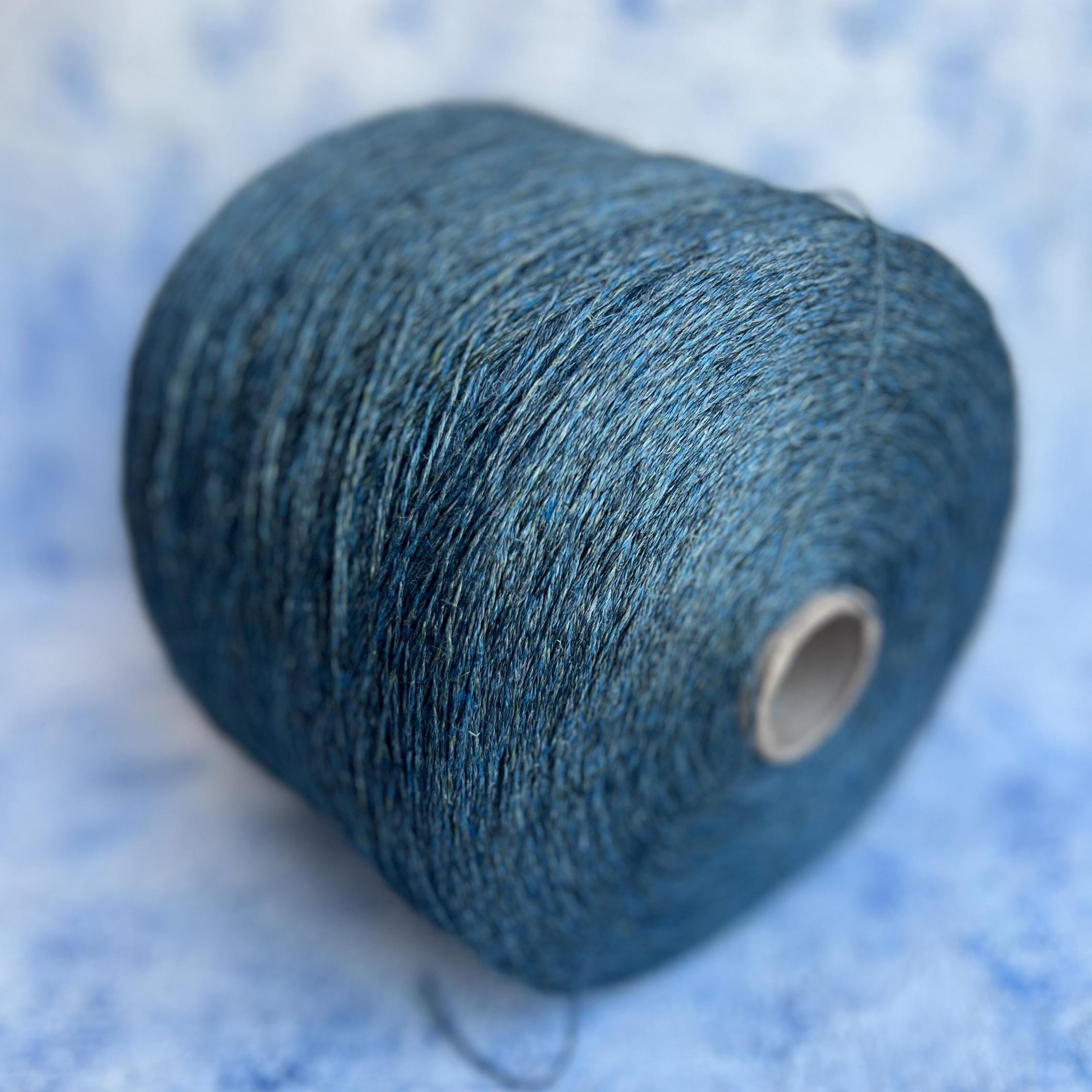Loro Piana Yarn - Etsy Loro Piana Yarn - Etsy