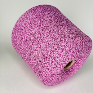 Kaschmir/Wolle 10/90% Loro Piana 3/32 - 100 g / 1066m - italienisches Lacegarn, Hand&Maschinenstrickgarn