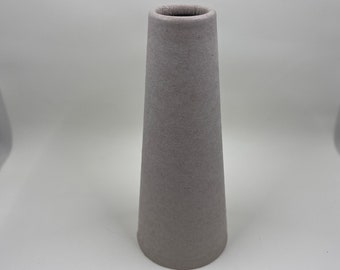 Yarn unwinding service. Only available with purchase of yarn from our store. Min 100g per cone