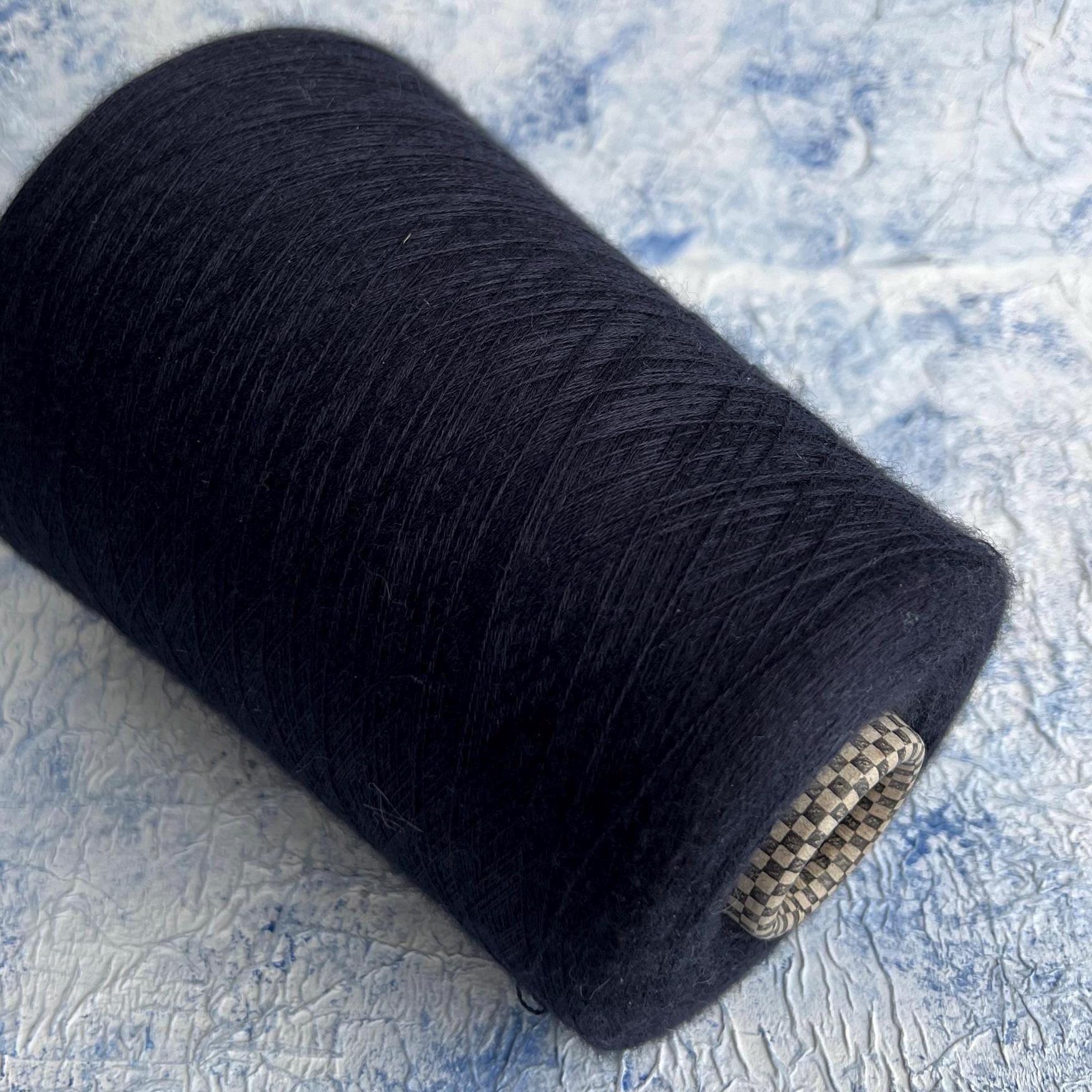 Cariaggi - Etsy