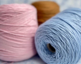 IENA - まっかっか。IENA    IMPORTED YARN 81OTC40qIUL._AC_SY200_QL15_.jpg